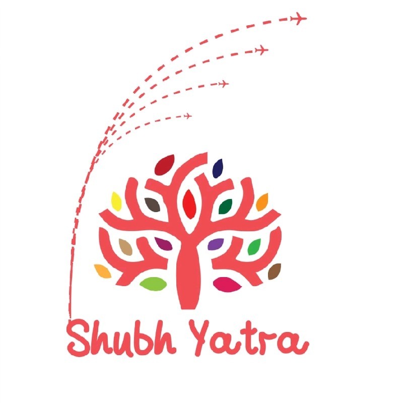 Shubh Yatra